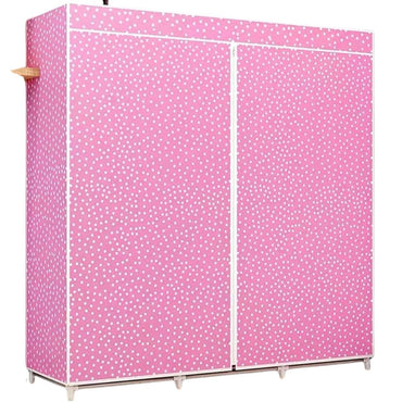 CLOSET DE TELA