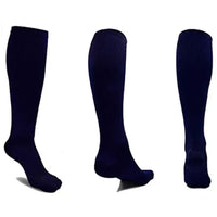 MEDIAS DE COMPRESION COMERCIAL