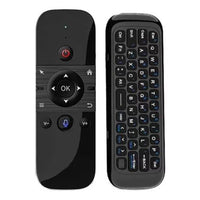 CONTROL REMOTO - AIR MOUSE