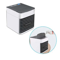VENTILADOR ARTIC AIR ULTRA 2X