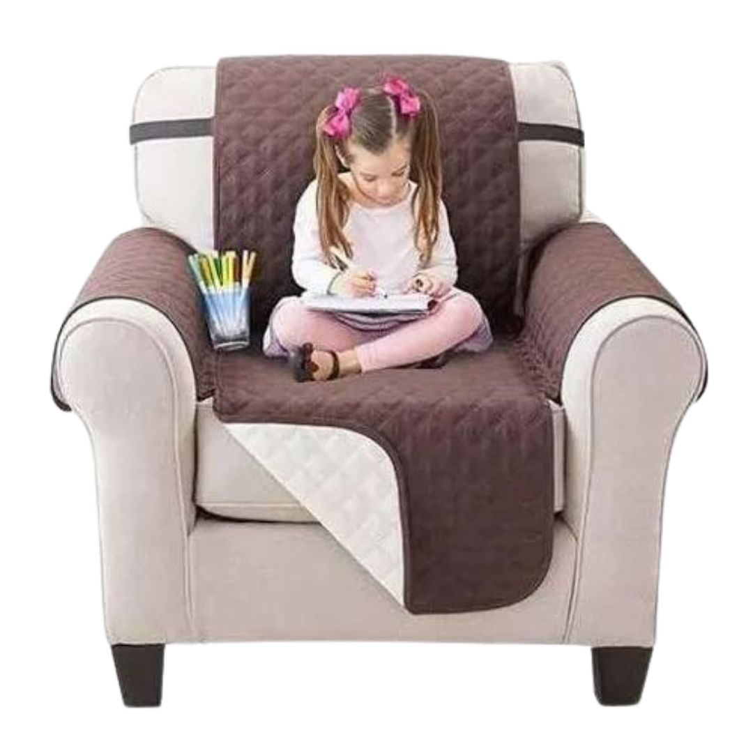 CUBRE SOFA 1 PUESTO
