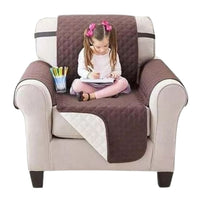 CUBRE SOFA 1 PUESTO