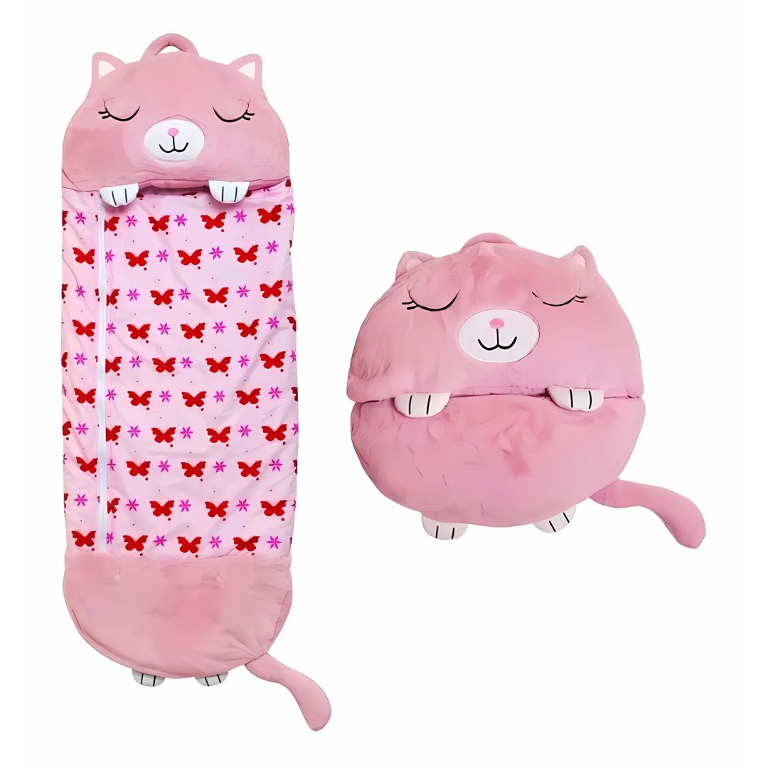 BOLSA DORMIR HAPPY NAPPER (1,6 mts)