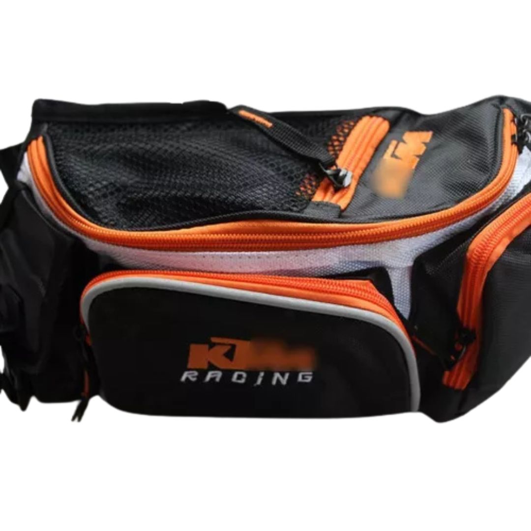 CANGURO RIÑONERA KTM