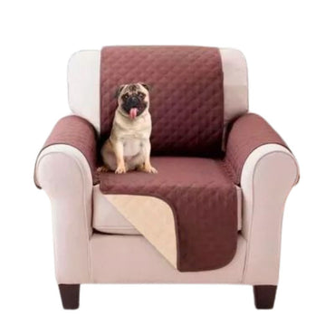CUBRE SOFA 1 PUESTO