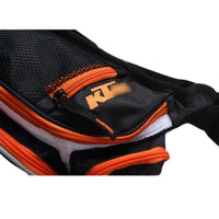 CANGURO RIÑONERA KTM