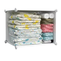 CLOSET MODULOS X 6