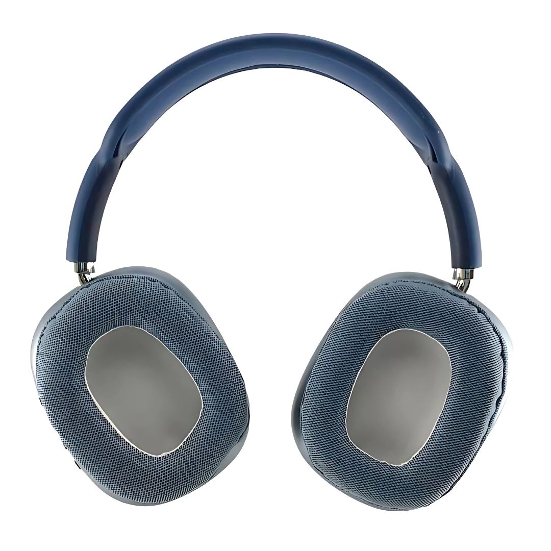AUDIFONOS BLUETOOTH P9