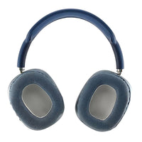AUDIFONOS BLUETOOTH P9