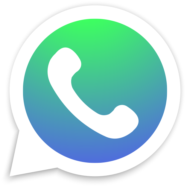 Chat en WhatsApp